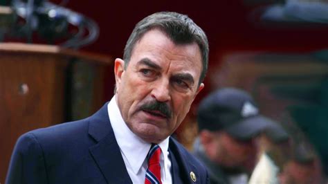 Blue bloods season 15. Things To Know About Blue bloods season 15. 